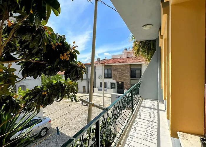 Viyana Ξενοδοχείο