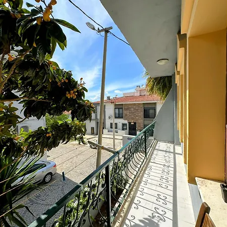 Viyana Otel