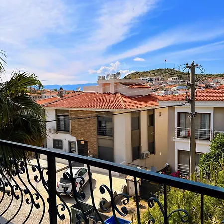 Otel Viyana 2*