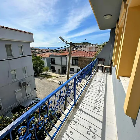 Viyana
