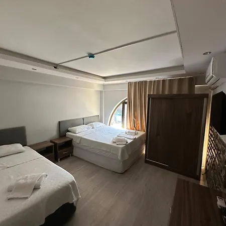 Viyana Çeşme